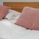 Piekny Bobrowiecka Z Balkonem *