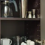 Piękny Bobrowiecka Z Balkonem *