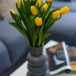 Piękny Bobrowiecka Z Balkonem Apartament *