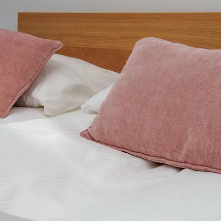 Piekny Bobrowiecka Z Balkonem *