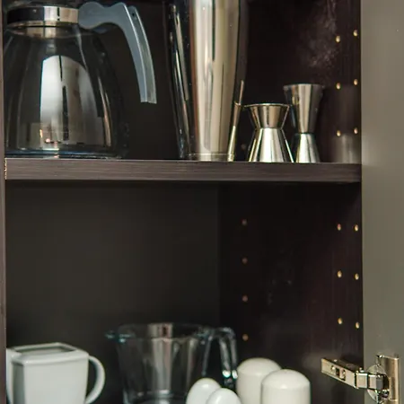 Piekny Bobrowiecka Z Balkonem *