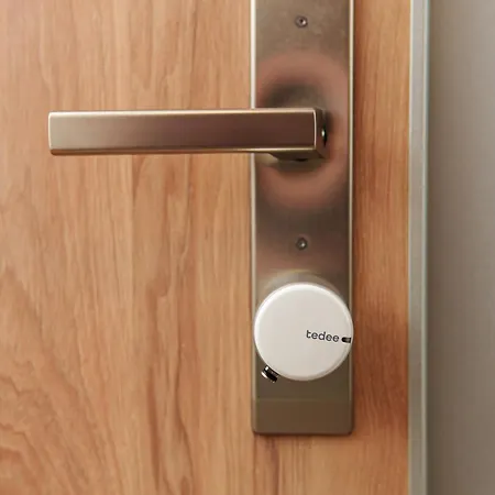 شقة Piekny Bobrowiecka Z Balkonem