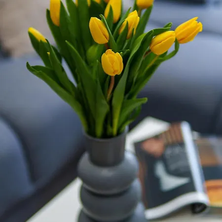 Piekny Bobrowiecka Z Balkonem Apartmán *