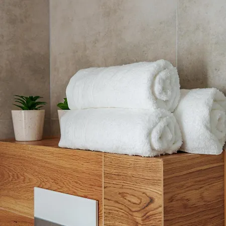 Piekny Bobrowiecka Z Balkonem * Warszawa