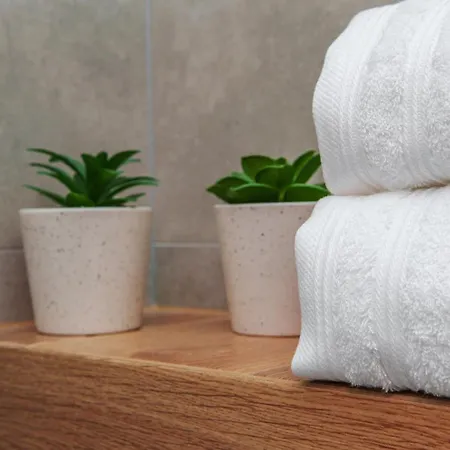 Piekny Bobrowiecka Z Balkonem * وارسو