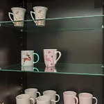 Piekny Bobrowiecka Z Balkonem * Varsavia