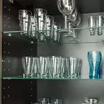 Appartamento Piekny Bobrowiecka Z Balkonem