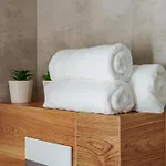 Piekny Bobrowiecka Z Balkonem * Varsavia