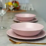 Appartamento Piekny Bobrowiecka Z Balkonem
