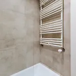 Appartamento Piekny Bobrowiecka Z Balkonem