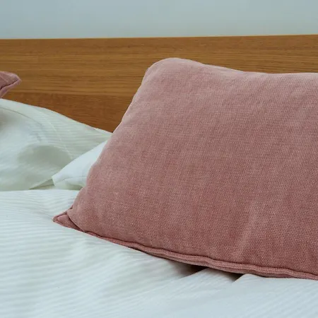 Lägenhet Piekny Bobrowiecka Z Balkonem *